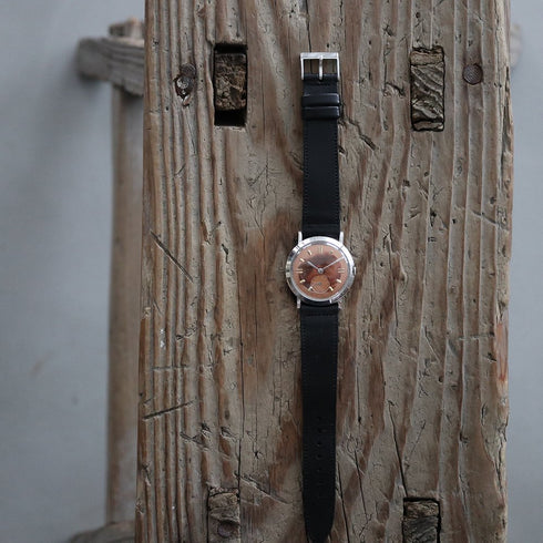 LE COULTRE / KS-607